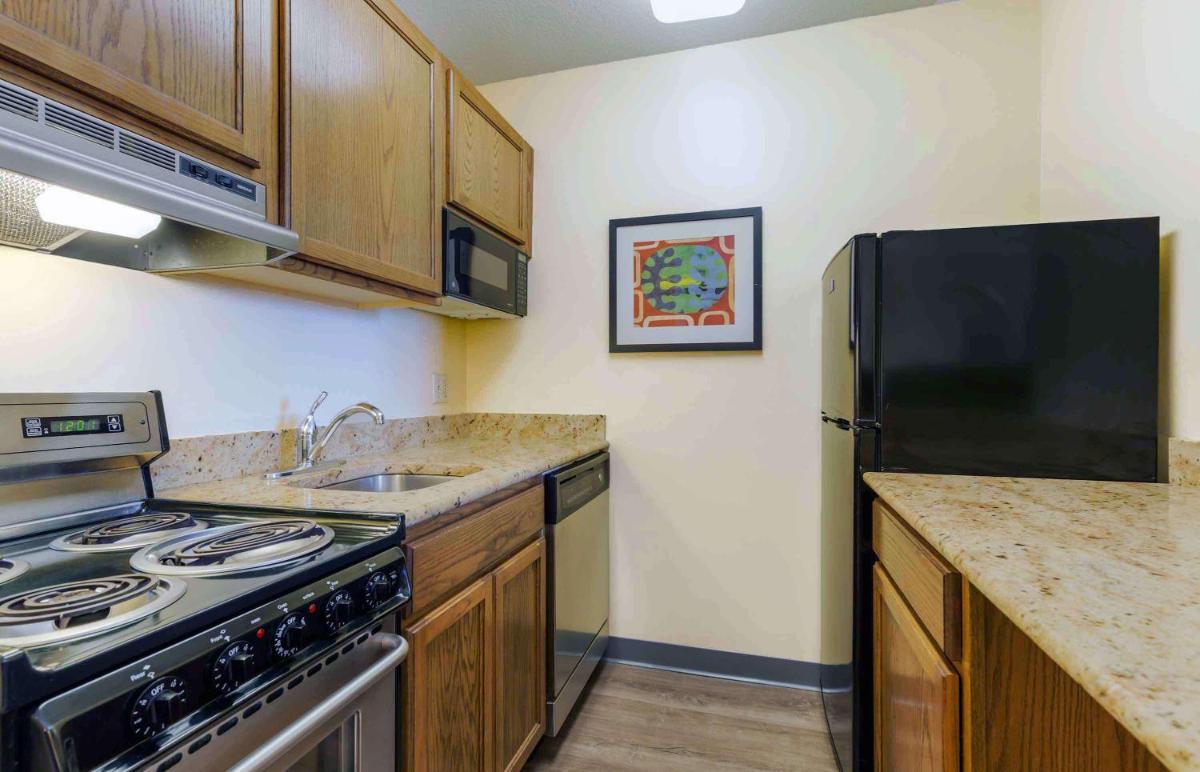Popular attractions Area Nearby Property